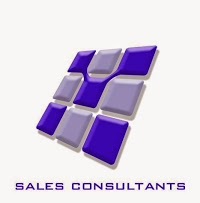 SLA Sales Consultants Ltd 811255 Image 0