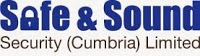 Safe and Sound Security (Cumbria) Limited 808678 Image 0