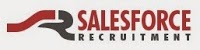 Salesforce Recruitment Ltd 815758 Image 0