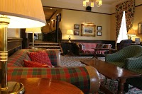 Scotlands Hotel and Spa 807212 Image 0