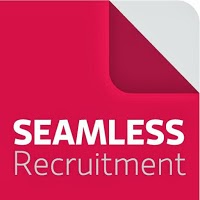 Seamless Recruitment 815266 Image 0
