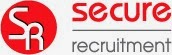 Secure Recruitment Ltd 809935 Image 0