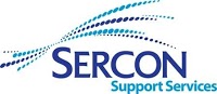 Sercon Support Services Ltd 818486 Image 5