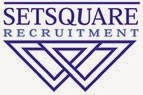 Setsquare Recruitment 806249 Image 0