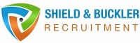 Shield and Buckler Recruitment 810498 Image 1