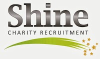 Shine Charity Recruitment 806288 Image 1
