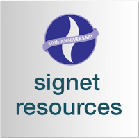 Signet Resources 805894 Image 0
