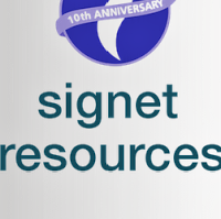 Signet Resources 805894 Image 1