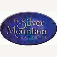 Silver Mountain Experience 806804 Image 0
