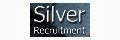 Silver Recruitment Ltd 816652 Image 0