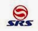 Simple Recruitment Services LTD (SRS) 815255 Image 0