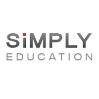 Simply Education Ltd 806645 Image 0