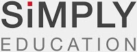 Simply Education Ltd 812640 Image 0