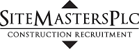 SiteMasters Labour Hire Agency 813160 Image 2