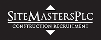 SiteMasters Labour Hire Agency 813160 Image 3