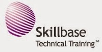 Skillbase Technical Training 810684 Image 0