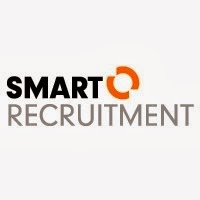 Smart Recruitment UK Ltd 813805 Image 0