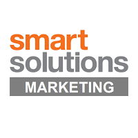 Smart Solutions HQ 815016 Image 0