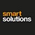 Smart Solutions HQ 815016 Image 1