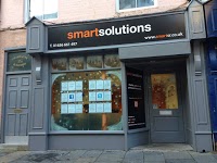 Smart Solutions Recruitment 809429 Image 0