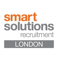 Smart Solutions Recruitment 810459 Image 0