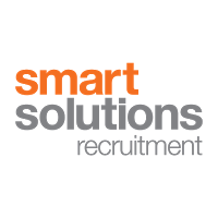 Smart Solutions Recruitment 818476 Image 0