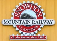 Snowdon Mountain Railway 813769 Image 5