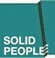 Solid People Ltd 816326 Image 0