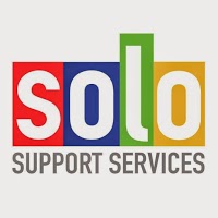 Solo Support Services 810175 Image 0