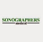 Sonographers Medical Ltd 808957 Image 0