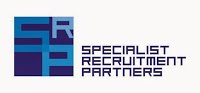 Specialist Recruitment Partners 809539 Image 0