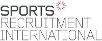 Sports Recruitment International Ltd 818579 Image 0