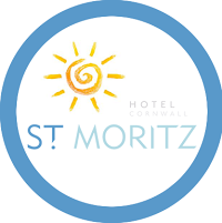 St Moritz Hotel in Cornwall 805492 Image 0