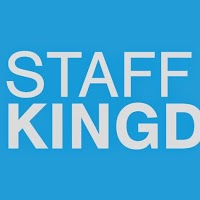 Staff Kingdom Recruitment Agency 815638 Image 0