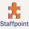Staffpoint Employment and Recruitment Limited 806143 Image 0