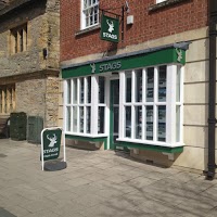 Stags Bridport Office 806319 Image 0