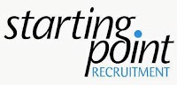 Starting Point Recruitment 818613 Image 1