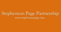 Stephenson Page Partnership 817099 Image 0