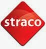 Straco Recruitment Group 816792 Image 1