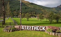 Stratheck Holiday Park 814213 Image 4