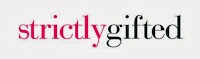 Strictly Gifted Ltd 814413 Image 0