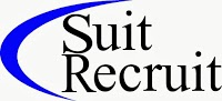 Suit Recruit Limited 817491 Image 0
