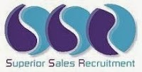 Superior Sales Recruitment (SSR) Ltd 816284 Image 0