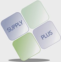 Supply Plus 815456 Image 0