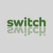 Switch Consulting 816869 Image 0