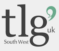 TLG UK South west   Recruitment Specialists 807946 Image 0