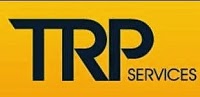 TRP Services 816641 Image 0