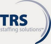 TRS Staffing Solutions 807958 Image 1