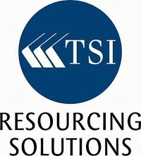 TSI Resourcing 808691 Image 0