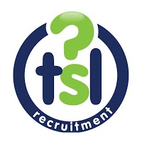 TSL Recruitment 807155 Image 1